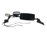 594053011 Genuine International Left Hand Manual Mirror Assembly