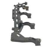 2118432 Genuine Paccar Air Inlet