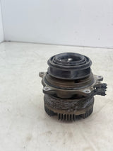 2137205 Genuine Paccar Engine Water Pump MX13