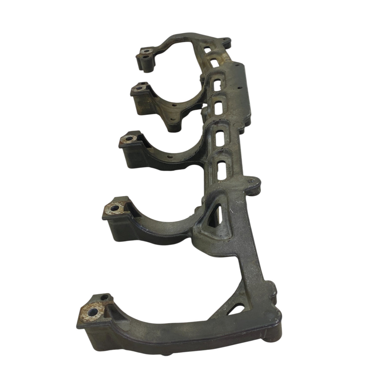 2118432 Genuine Paccar Air Inlet
