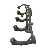 2118432 Genuine Paccar Air Inlet
