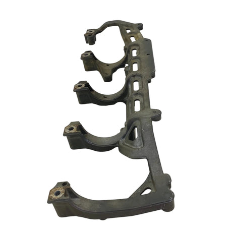 2118432PE Genuine Paccar Air Inlet