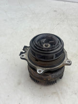 2137205 Genuine Paccar Engine Water Pump MX13