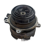 2137205 Genuine Paccar Engine Water Pump MX13 - Second Truck Parts