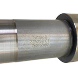 2126626 Genuien Paccar Inlet Valve Camshaft