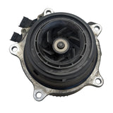2137205 Genuine Paccar Engine Water Pump MX13 - Second Truck Parts