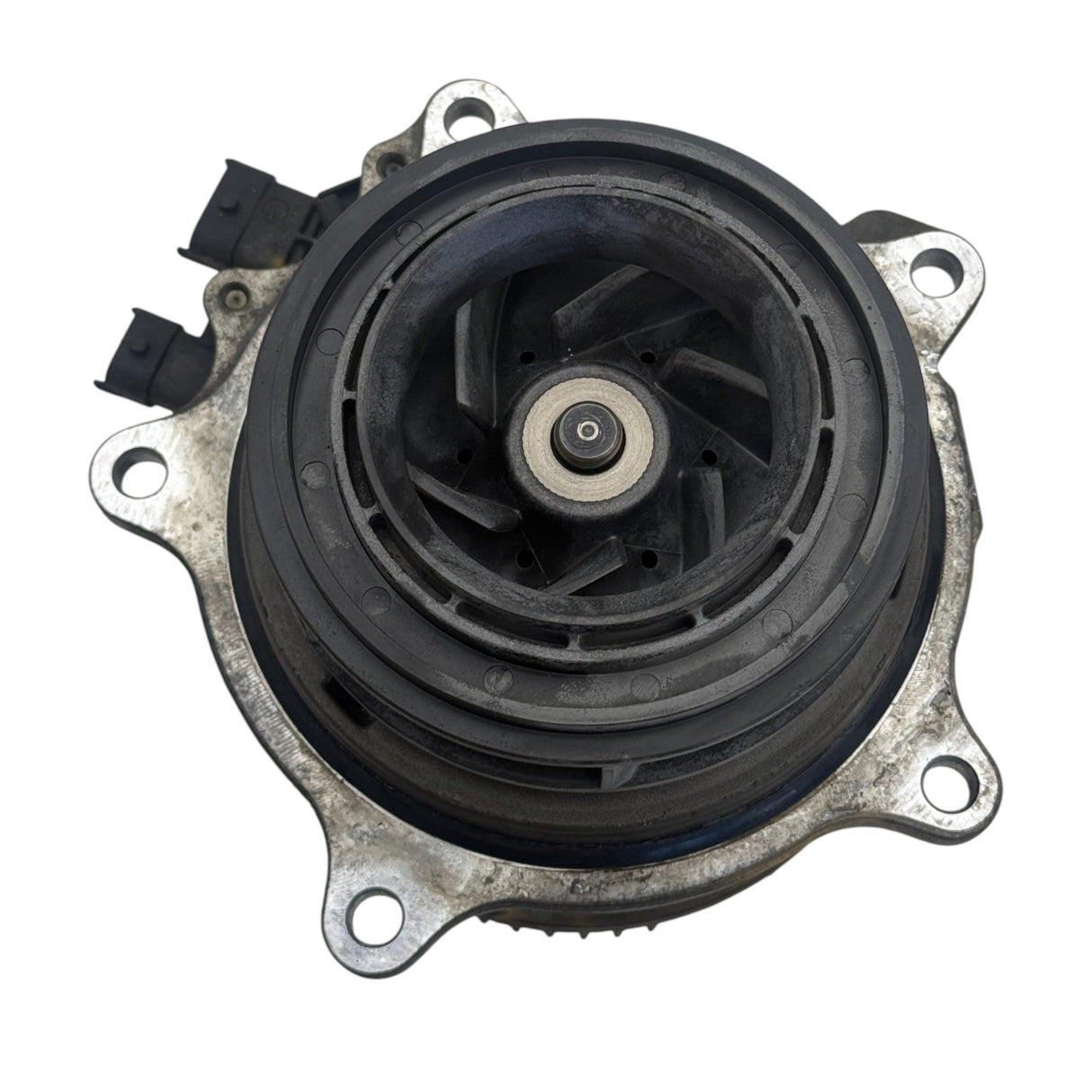 GT183002 Genuine Paccar Engine Water Pump MX13