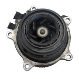 GT183002 Genuine Paccar Engine Water Pump MX13