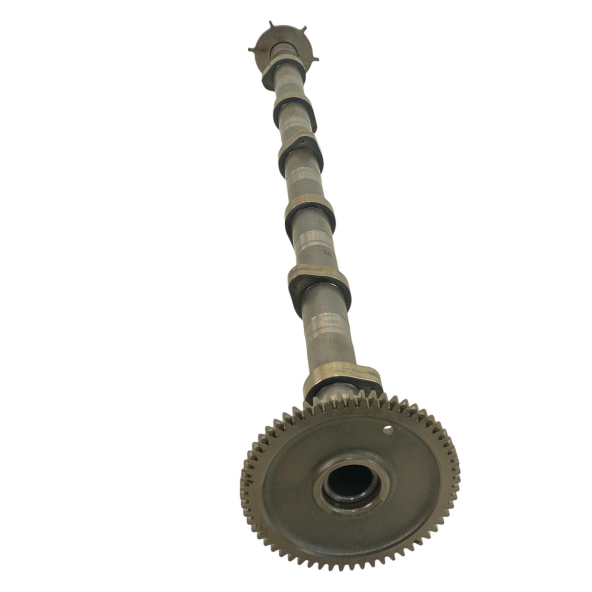 725258 01 Genuien Paccar Inlet Valve Camshaft