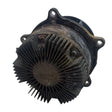 2137205 Genuine Paccar Engine Water Pump MX13 - Second Truck Parts