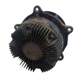 2137205 Genuine Paccar Engine Water Pump MX13 - Second Truck Parts