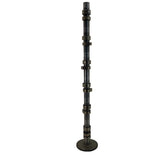 2126627 Genuine Paccar Camshaft