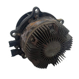 GT183002 Genuine Paccar Engine Water Pump MX13