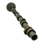2126627 Genuine Paccar Camshaft