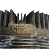 2137205 Genuine Paccar Engine Water Pump MX13 - Second Truck Parts