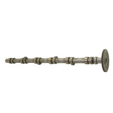 20100911003 Genuine Paccar Camshaft