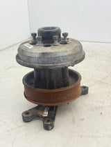 010028948 Genuine Detroit Diesel Fan Clutch