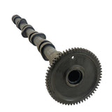 20100911003 Genuine Paccar Camshaft
