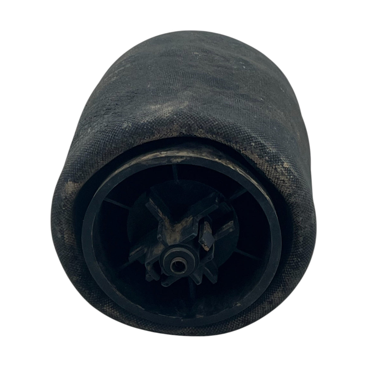 2510652C1 Genuine International Cab Suspension Air Spring