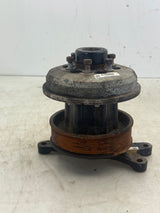 010028948 Genuine Detroit Diesel Fan Clutch