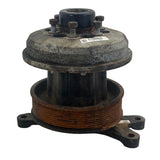 KYS010028934 Genuine Detroit Diesel Fan Clutch
