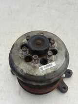 010028948 Genuine Detroit Diesel Fan Clutch