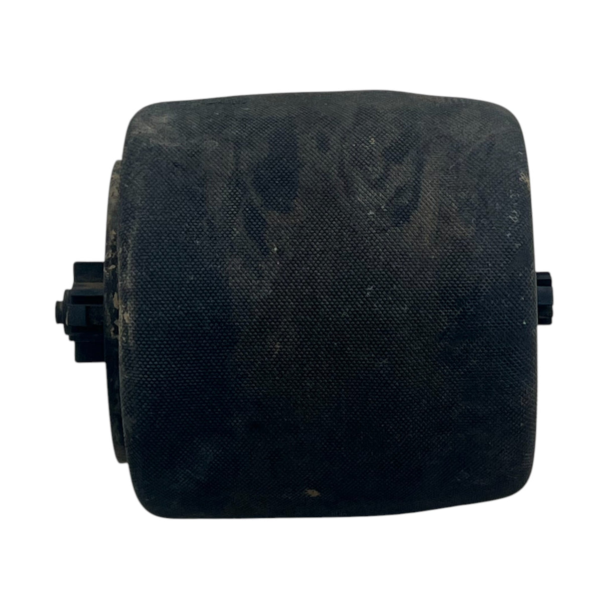 2510652C1 Genuine International Cab Suspension Air Spring
