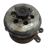 010028934 Genuine Detroit Diesel Fan Clutch