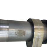 2126627 Genuine Paccar Camshaft
