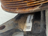 010028948 Genuine Detroit Diesel Fan Clutch