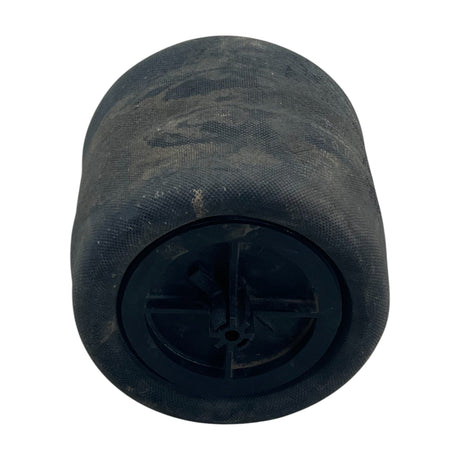 2510652C1 Genuine International Cab Suspension Air Spring