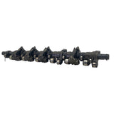 21406640 Genuine Volvo Rocker Arm Shaft Assembly