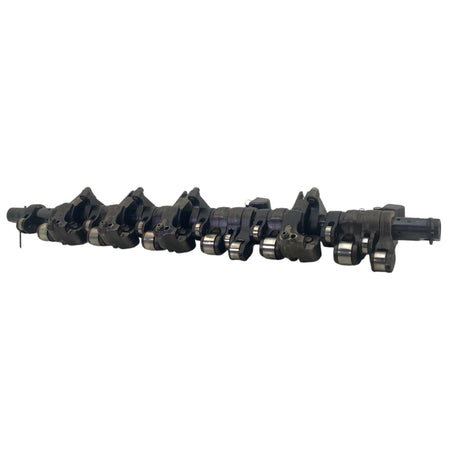 21406640 Genuine Volvo Rocker Arm Shaft Assembly