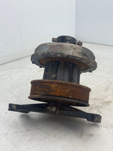 010028948 Genuine Detroit Diesel Fan Clutch