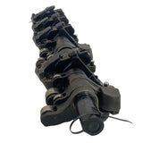21406640 Genuine Volvo Rocker Arm Shaft Assembly