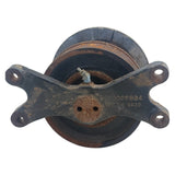 010028934 Genuine Detroit Diesel Fan Clutch