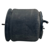 A16-21558-000 Genuine Freightliner Air Suspension Spring