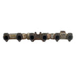 2124729PE Genuine Paccar Manifold Assembly - Second Truck Parts