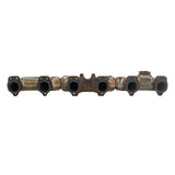 2124729PE Genuine Paccar Manifold Assembly - Second Truck Parts