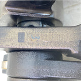 20510623 Genuine Volvo Rocker Arm Shaft Assembly