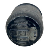 A16-21558-000 Genuine Freightliner Air Suspension Spring