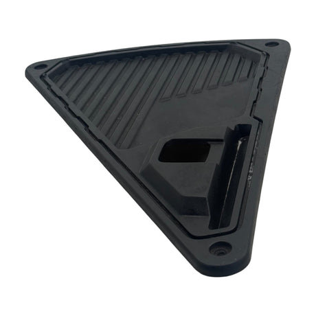 84714935 Genuine Mack Dash Panel - Second Truck Parts