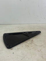 84714935 Genuine Mack Dash Panel