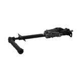 2595830C91 Genuine International Tilt Steering Column Housing
