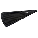 84714935 Genuine Mack Dash Panel - Second Truck Parts