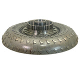ALV 29503979 Genuine Allison Torque Converter Turbine