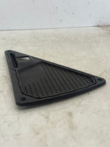 84714935 Genuine Mack Dash Panel