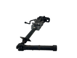 5011299R91 Genuine International Tilt Steering Column Housing