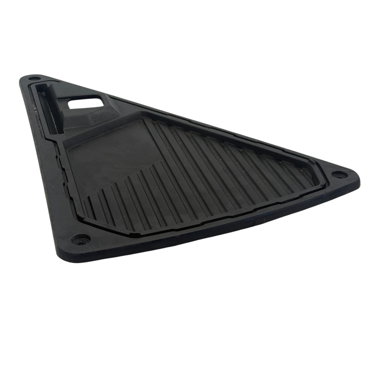 84714935 Genuine Mack Dash Panel - Second Truck Parts