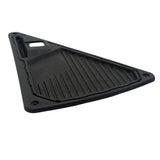 84714935 Genuine Mack Dash Panel - Second Truck Parts